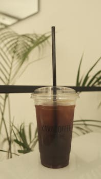 Yaqona (Kava)